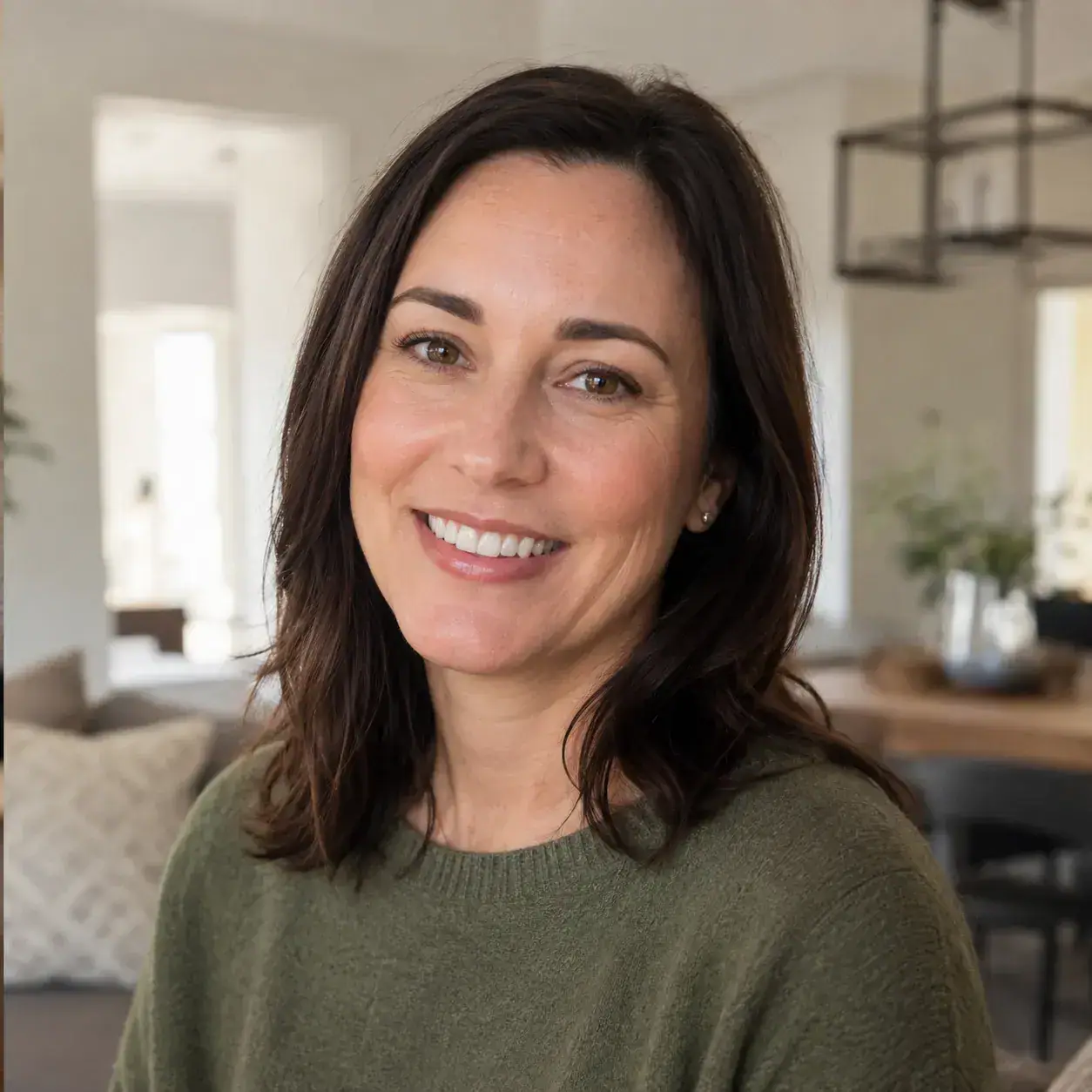 Karen W. review for Drain Cleaning in Carson City, NV